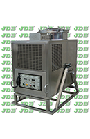 J80Ex-A型溶剂回收机