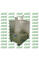 J60EX-W-水冷式溶剂回收机