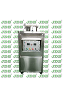 J60EX-W水冷式溶剂回收机