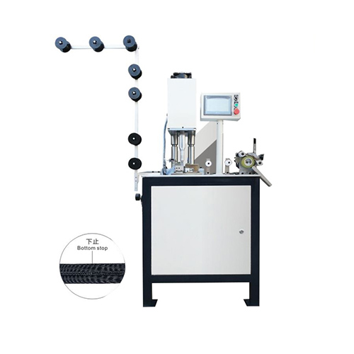 榴莲视频污版超声波下止机JS-102A-C